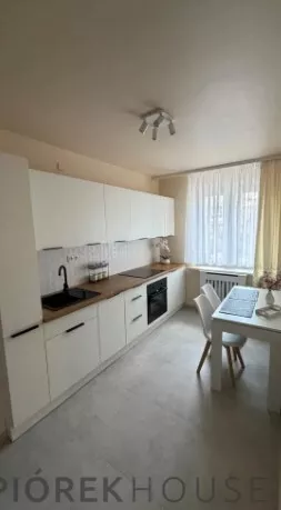 Apartamenty 89452/6624/OMS Warszawa Ursynów Belgradzka