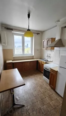 Mieszkanie jednopokojowe 27,00 m², Warszawa, Ochota, Bitwy Warszawskiej 1920 r., Sprzedaż