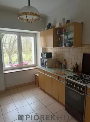 Mieszkanie jednopokojowe 39,50 m², Warszawa, Ochota, Bitwy Warszawskiej 1920 r., Sprzedaż