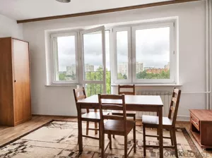 Apartamenty 91226/6624/OMS Warszawa Mokotów Blacharska