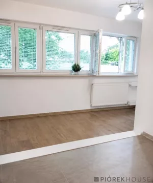 Mieszkanie jednopokojowe 28,00 m², Warszawa, Mokotów, Bokserska, Sprzedaż