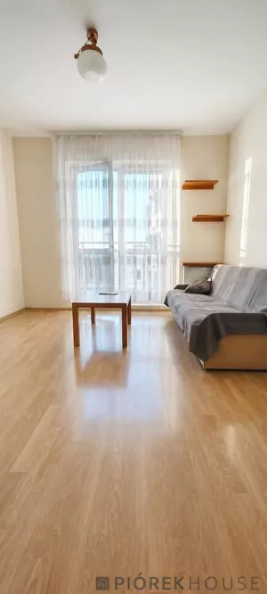 Apartamenty 91510/6624/OMS Warszawa Ursynów Braci Wagów