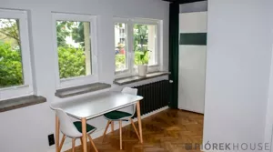 Apartamenty 88991/6624/OMS Warszawa Mokotów Bukietowa
