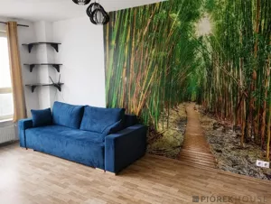 Apartamenty 87389/6624/OMS Warszawa Mokotów Bukowińska