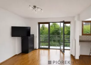 Apartamenty 88635/6624/OMS Warszawa Mokotów Bukowińska