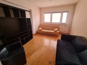 Apartamenty 85582/6624/OMS Warszawa Śródmieście Chmielna