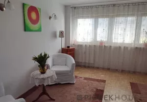 Apartamenty 88939/6624/OMS Warszawa Mokotów Czerniakowska