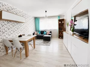 Mieszkanie jednopokojowe 24,00 m², Warszawa, Wola, Edwarda Gibalskiego, Sprzedaż