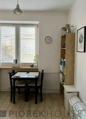 Apartamenty 85401/6624/OMS Warszawa Wola Eustachego Tyszkiewicza