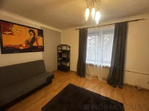 Apartamenty 85493/6624/OMS Warszawa Wola Eustachego Tyszkiewicza