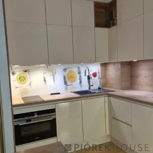 Apartamenty 88566/6624/OMS Warszawa Włochy Fasolowa