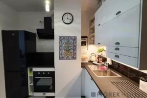Apartamenty 84970/6624/OMS Warszawa Wola Fort Wola