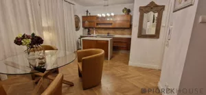 Apartamenty 85135/6624/OMS Warszawa Ursynów Franciszka Marii Lanciego