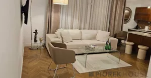 Apartamenty 87151/6624/OMS Warszawa Ursynów Franciszka Marii Lanciego