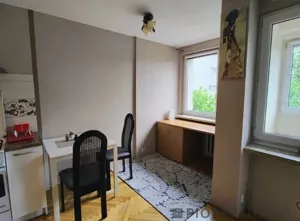 Apartamenty 89076/6624/OMS Warszawa Mokotów Giordana Bruna