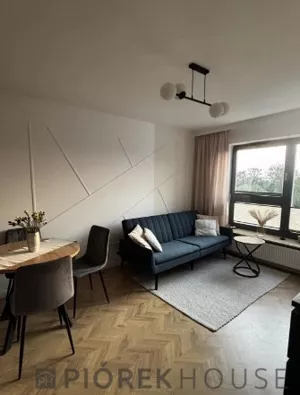 Mieszkanie jednopokojowe 32,00 m², Warszawa, Wola, Górczewska, Sprzedaż