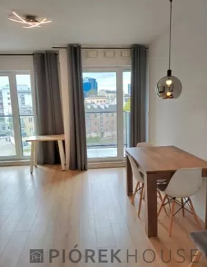 Apartamenty 85067/6624/OMS Warszawa Praga Południe Grochowska