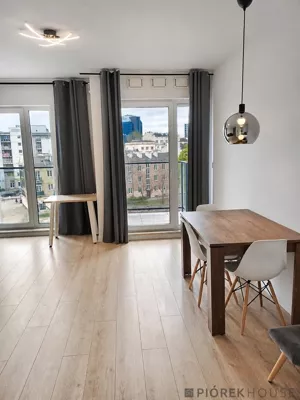 Apartamenty 87733/6624/OMS Warszawa Praga Południe Grochowska
