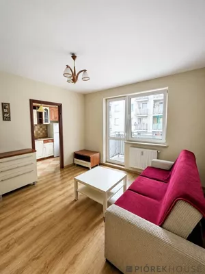 Apartamenty 90799/6624/OMS Warszawa Praga Południe Grochowska