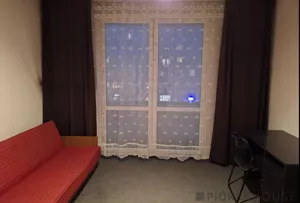 Mieszkanie jednopokojowe 23,00 m², Warszawa, Ochota, Grójecka, Sprzedaż