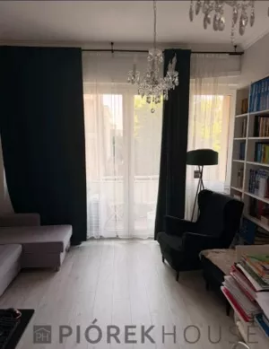 Apartamenty 89570/6624/OMS Warszawa Ochota Grójecka