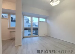 Apartamenty 85679/6624/OMS Warszawa Śródmieście Grzybowska
