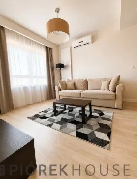 Apartamenty 89306/6624/OMS Warszawa Wola Grzybowska