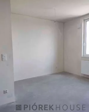 Apartamenty 89370/6624/OMS Warszawa Włochy Instalatorów
