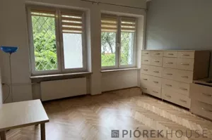 Mieszkanie jednopokojowe 30,64 m², Warszawa, Mokotów, Iwicka, Sprzedaż