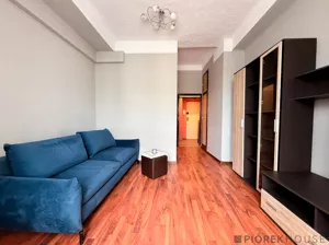 Apartamenty 89039/6624/OMS Warszawa Praga Północ Jagiellońska