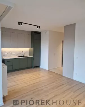 Apartamenty 90748/6624/OMS Warszawa Praga Północ Jagiellońska