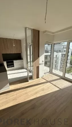 Mieszkanie jednopokojowe 27,83 m², Warszawa, Praga Północ, Jagiellońska, Sprzedaż