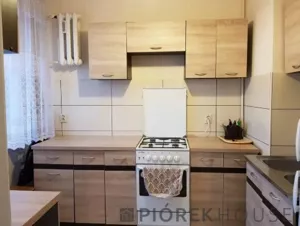 Mieszkanie jednopokojowe 32,00 m², Warszawa, Mokotów, Jałtańska, Sprzedaż