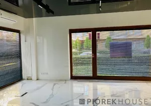 Mieszkanie jednopokojowe 33,00 m², Warszawa, Mokotów, Jana Karola Chodkiewicza, Sprzedaż