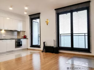 Apartamenty 88925/6624/OMS Warszawa Wola Jana Kazimierza