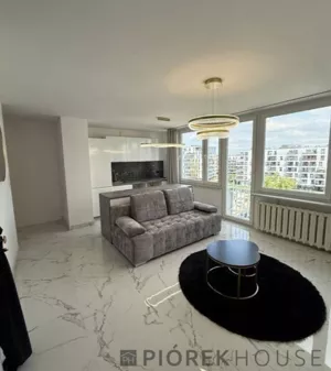 Mieszkanie jednopokojowe 35,00 m², Warszawa, Białołęka, Jana Kowalczyka, Sprzedaż