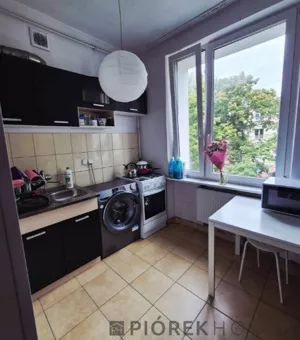 Apartamenty 86197/6624/OMS Warszawa Mokotów Janka Bytnara "Rudego"