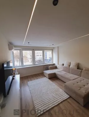 Mieszkanie jednopokojowe 26,00 m², Warszawa, Żoliborz, ks. Jerzego Popiełuszki, Sprzedaż