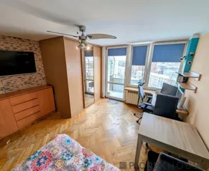 Apartamenty 84943/6624/OMS Warszawa Praga Północ Karola Darwina