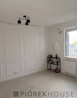 Apartamenty 91207/6624/OMS Warszawa Ursynów Kłobucka
