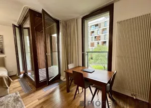 Apartamenty 89126/6624/OMS Warszawa Wola Kolejowa