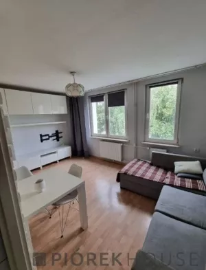 Apartamenty 89607/6624/OMS Warszawa Mokotów Konduktorska