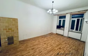 Mieszkanie jednopokojowe 37,44 m², Warszawa, Praga Północ, Konopacka, Sprzedaż