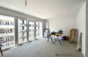 Apartamenty 90719/6624/OMS Warszawa Praga Północ Konopacka