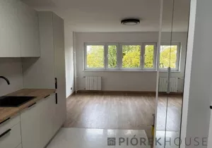 Apartamenty 92491/6624/OMS Warszawa Mokotów Konstancińska