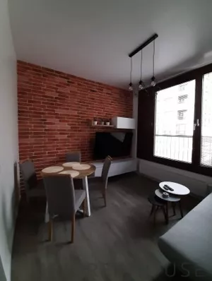 Apartamenty 89428/6624/OMS Warszawa Wola Krochmalna