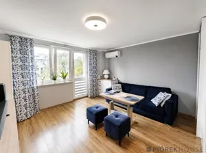 Apartamenty 91889/6624/OMS Warszawa Wawer Króla Maciusia