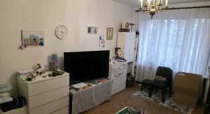 Mieszkanie jednopokojowe 37,18 m², Warszawa, Praga Południe, Kubańska, Sprzedaż