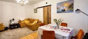 Mieszkanie jednopokojowe 42,20 m², Warszawa, Praga Północ, Letnia, Sprzedaż