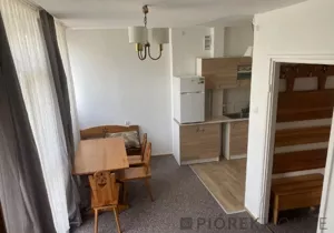 Apartamenty 88903/6624/OMS Warszawa Śródmieście Lipowa